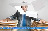 Открытка с Днем социального работника прикольная